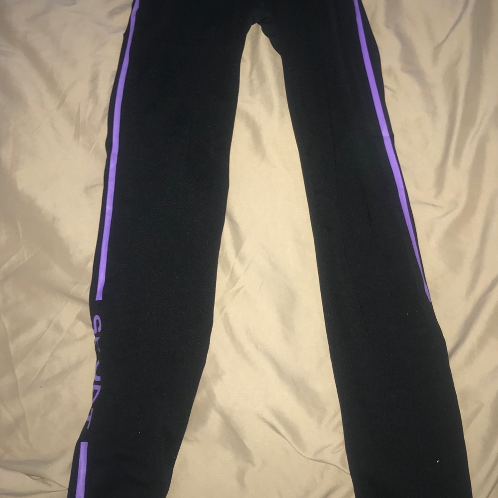 Beautiful Women’s Leggings